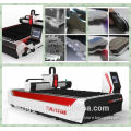 stainless steel cutting machine carbon aluminum